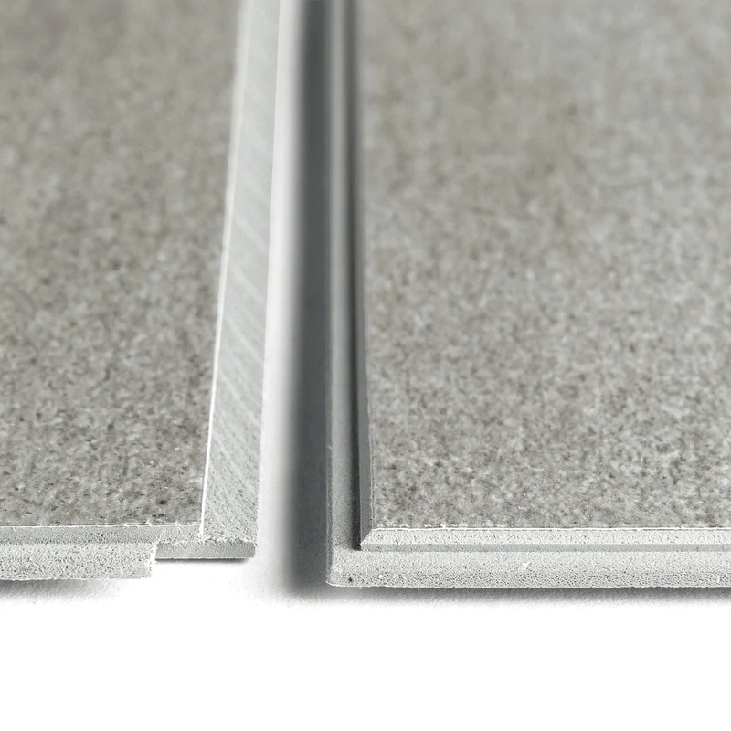 Dalle murale GX wall+ Dune Mica Grey