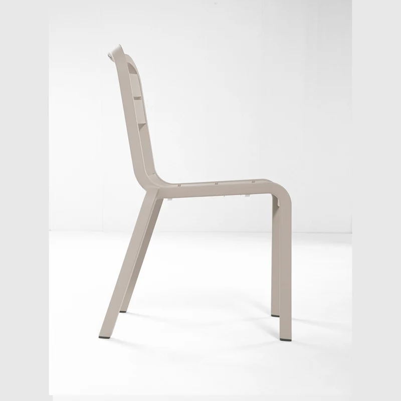 Chaise de jardin Cannes