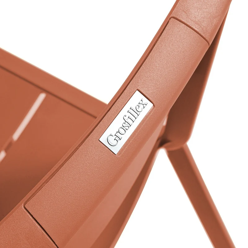 Chaise de jardin Cannes