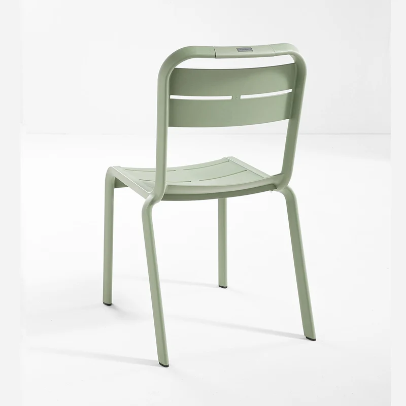 Chaise de jardin Cannes