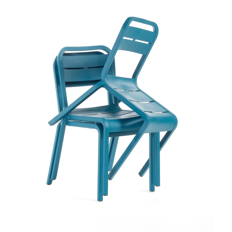 Chaise de jardin Cannes
