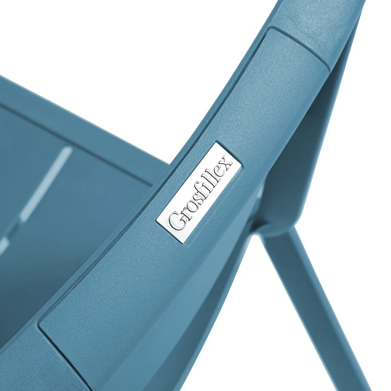 Chaise de jardin Cannes
