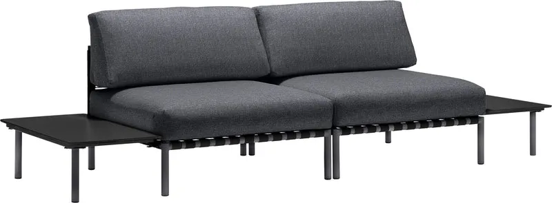 HORIZON Loungeset