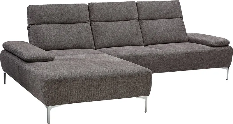 RICCA Ecksofa links
