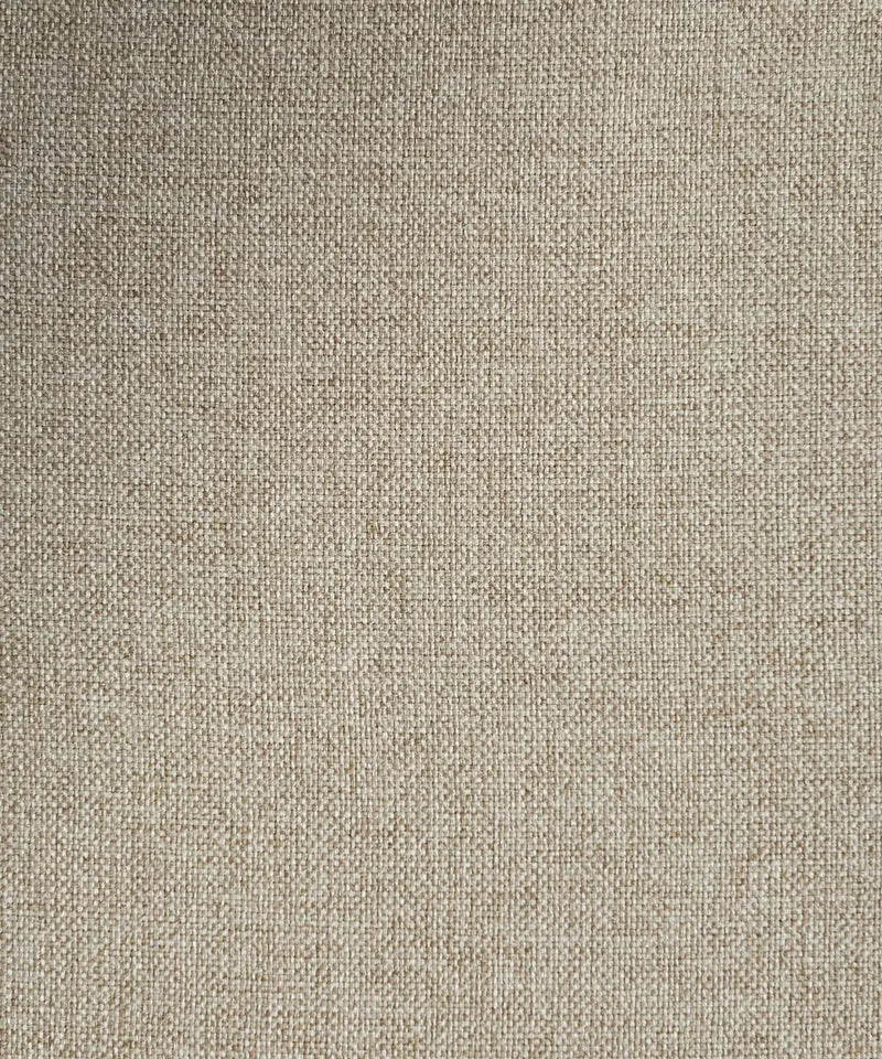 Silla de Comedor en Madera Tapizada Grim