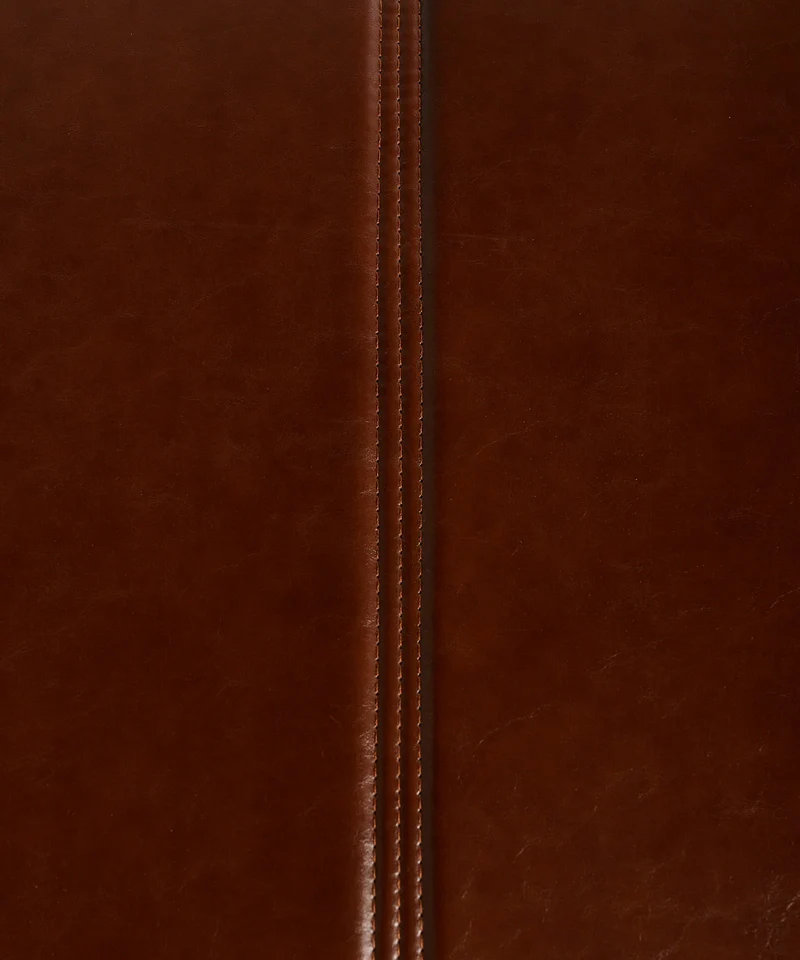 Silla de Metal Raumi
