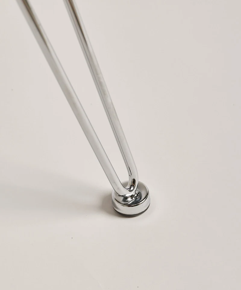 Silla de Metal Raumi