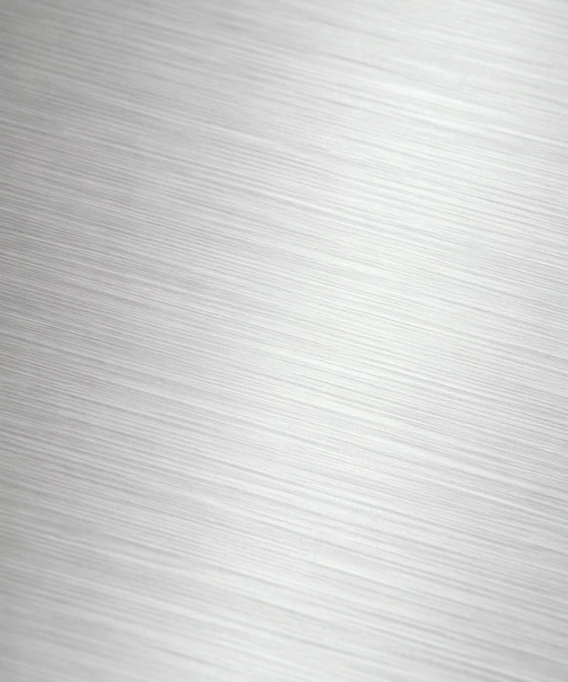 Mesa Centro de Metal Templado Claire (100x37 cm)