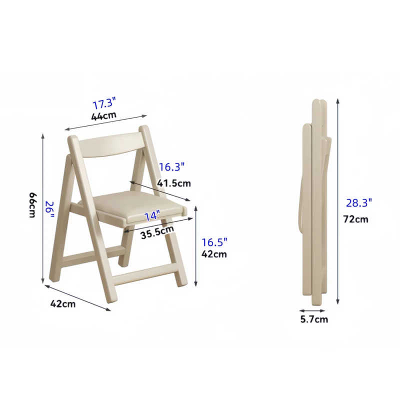 Îlot de cuisine extensible avec rangement et chaises
