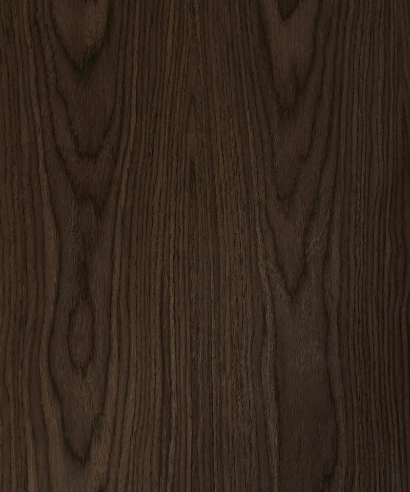 Mesa de Centro de Madera Basset (79x39 cm)