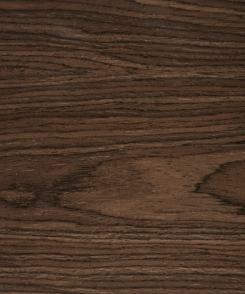 Mesita de Noche de Madera Abbie