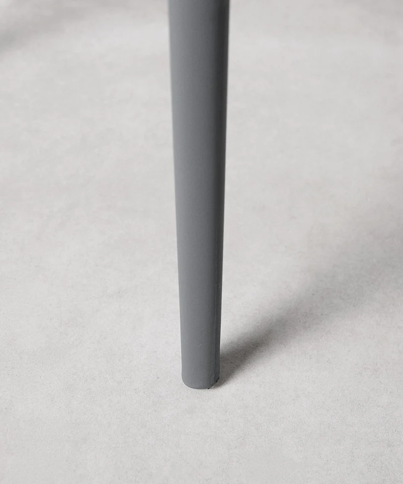 Silla de Polipropileno Saria