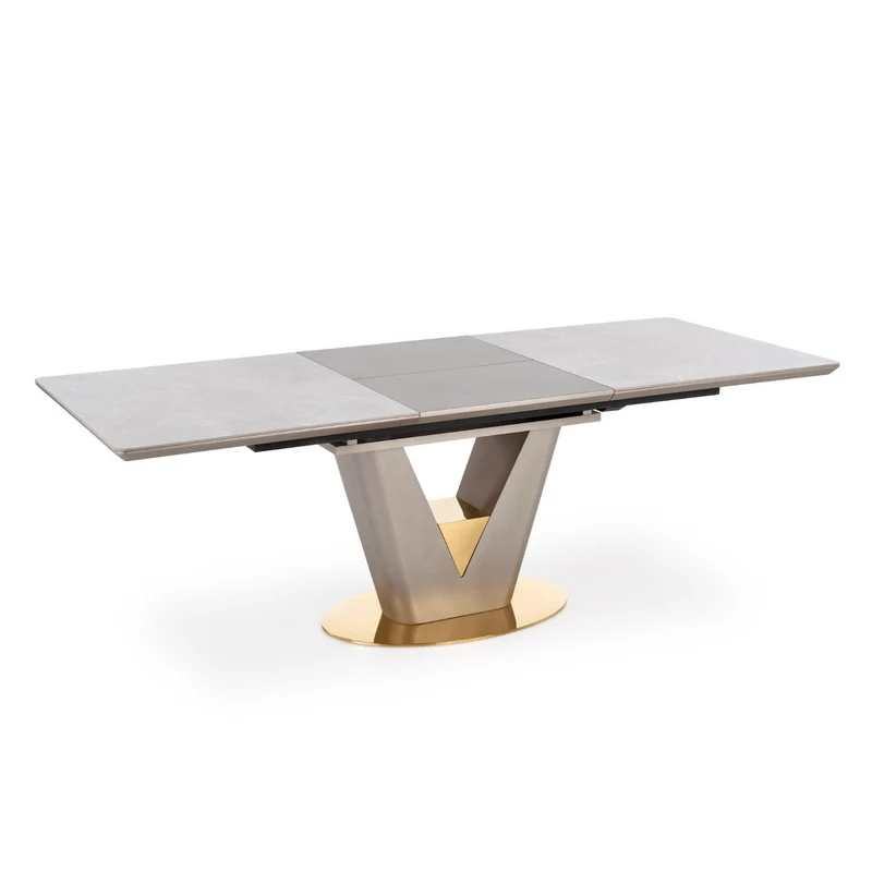 Table MOBILIER 1 Houston 1625