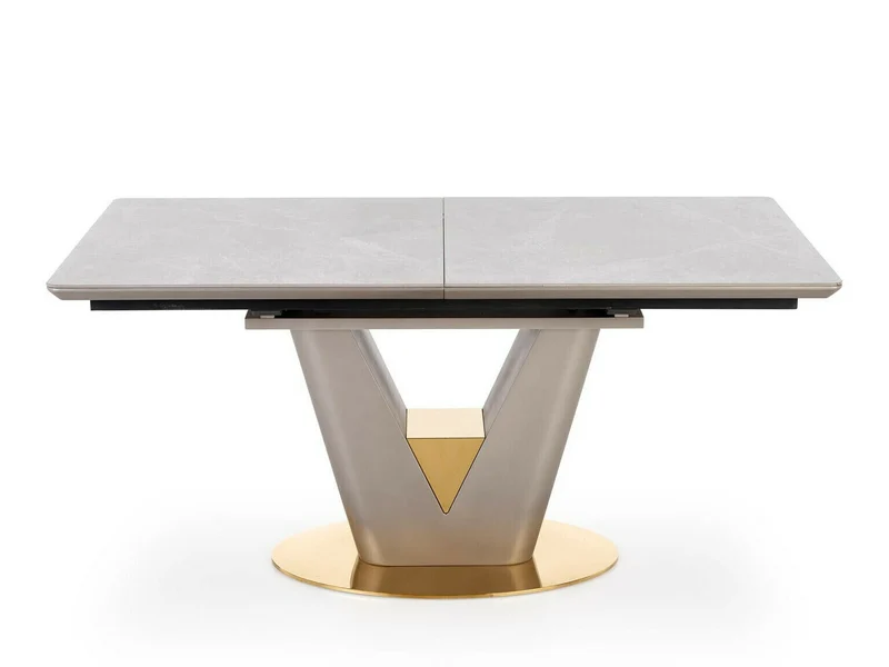 Table MOBILIER 1 Houston 1625