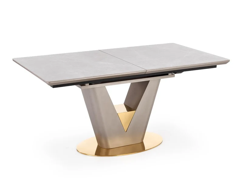 Table MOBILIER 1 Houston 1625