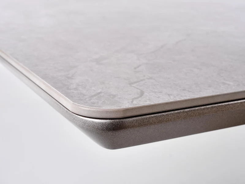 Table MOBILIER 1 Houston 1625