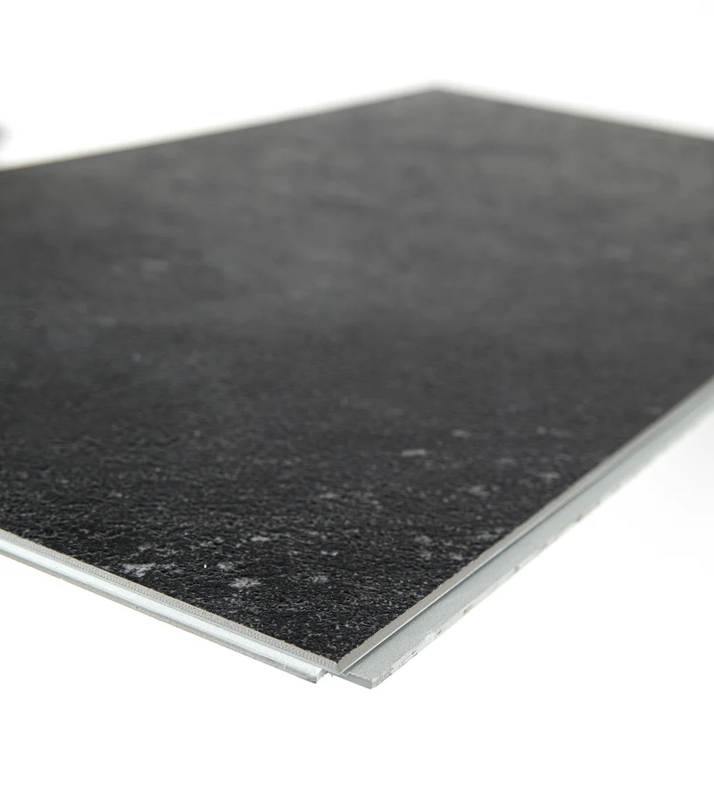 Dalles murales Gx Wall+ 45x90 cm Dark stone