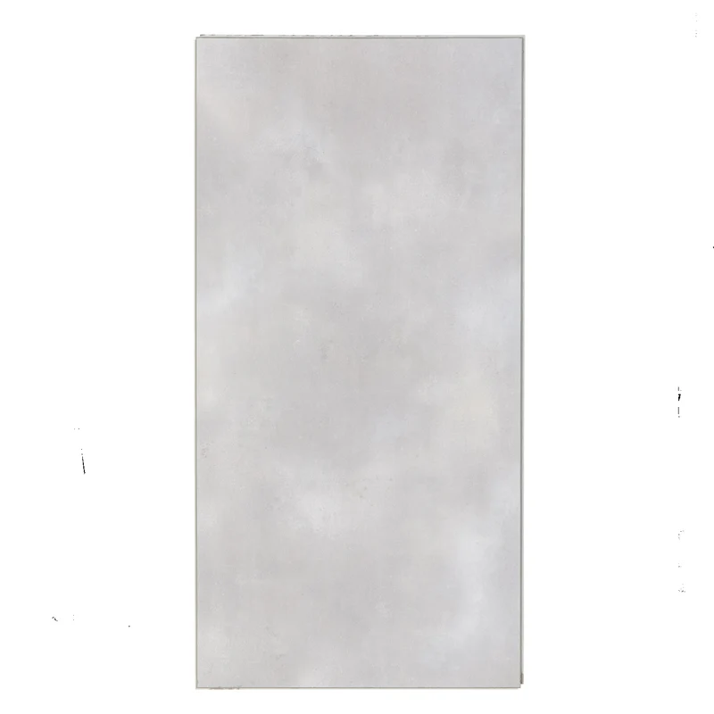 Dalles murales Gx Wall+ 45x90 cm Gray cement