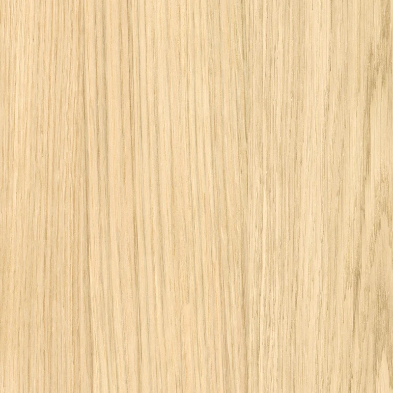 Revêtement Element 3D Wood Ash