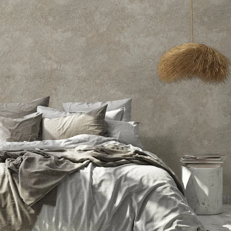 Revêtement Element 3D Grigio