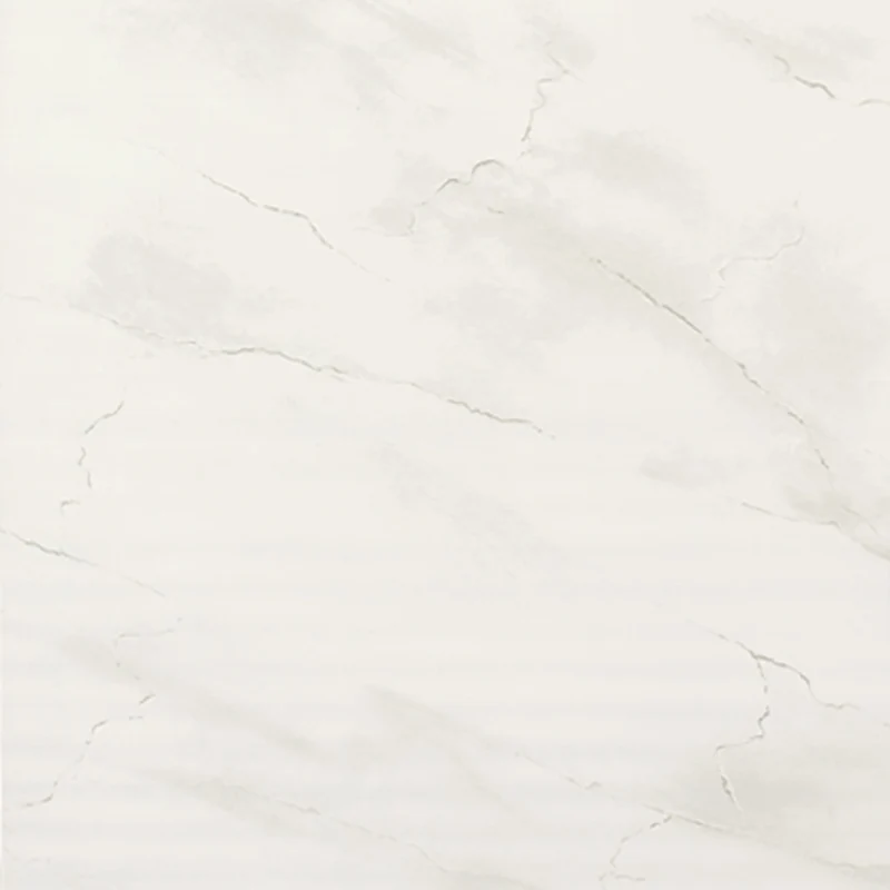 Revêtement Element marbre gris