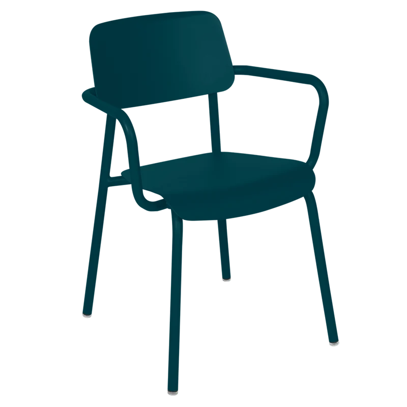 Fermob Studie Armchair