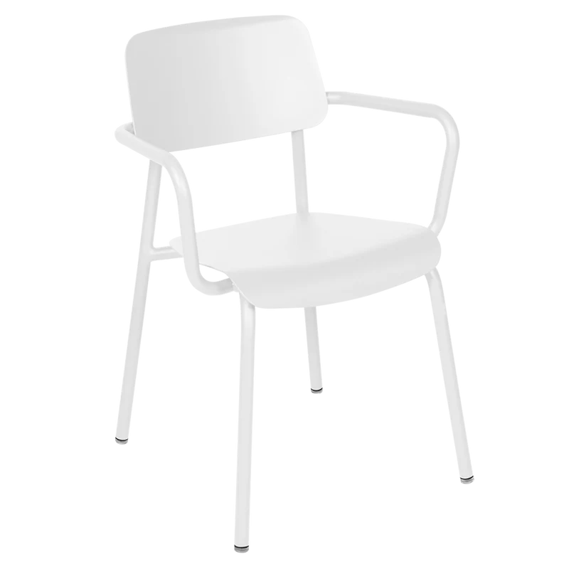 Fermob Studie Armchair
