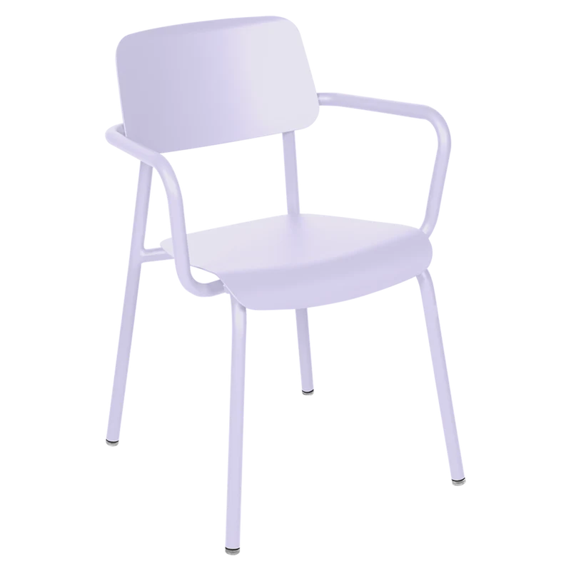 Fermob Studie Armchair