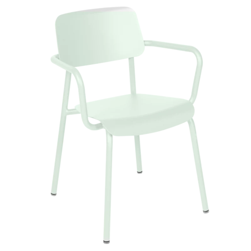 Fermob Studie Armchair