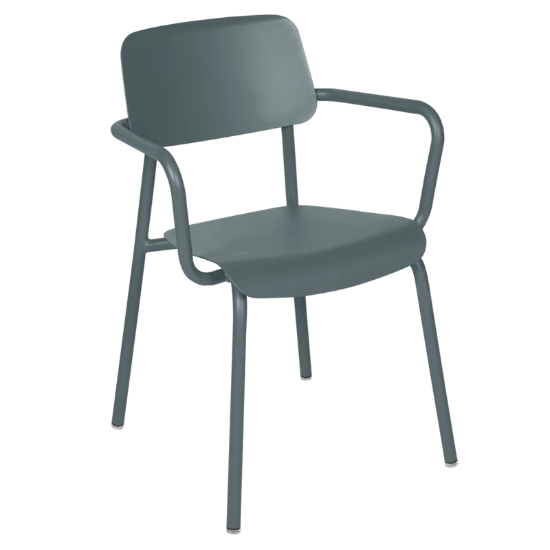 Fermob Studie Armchair