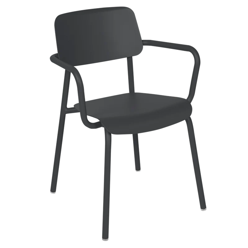 Fermob Studie Armchair