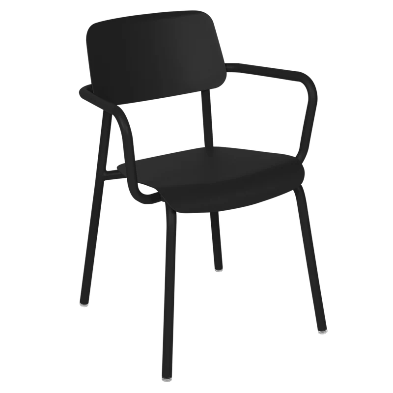 Fermob Studie Armchair