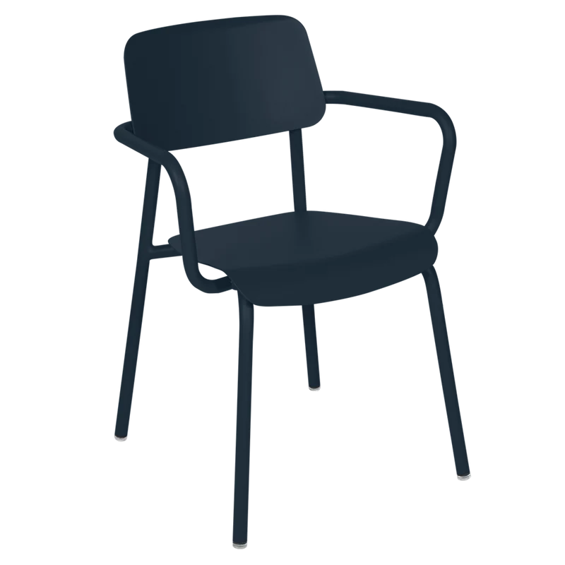 Fermob Studie Armchair
