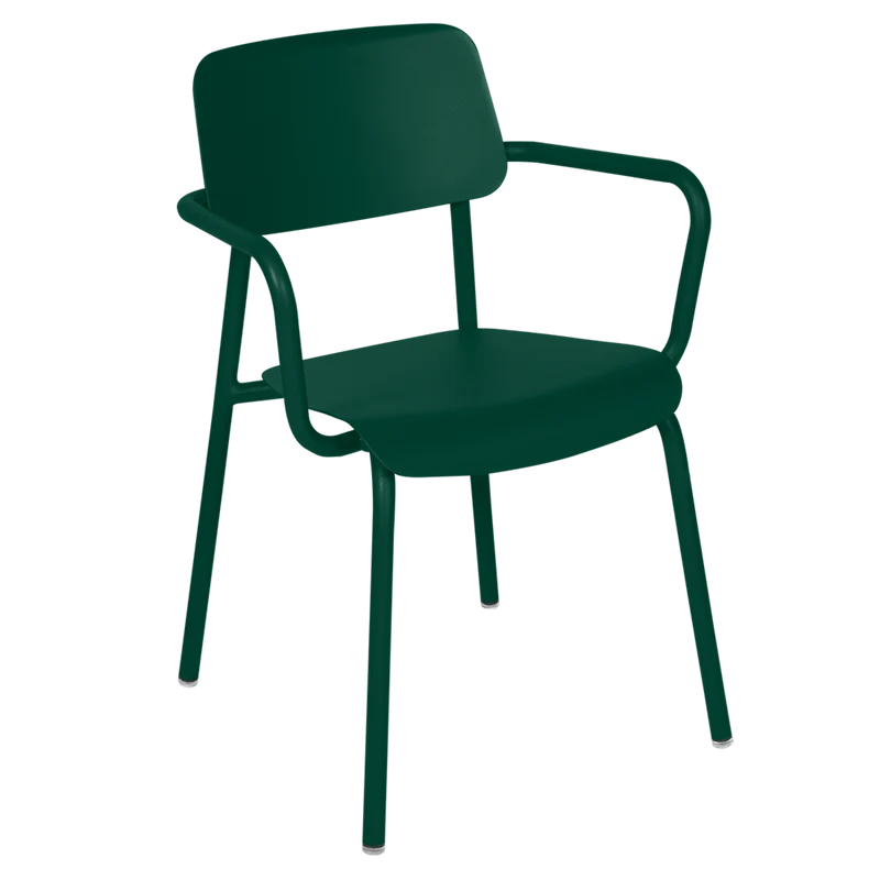 Fermob Studie Armchair
