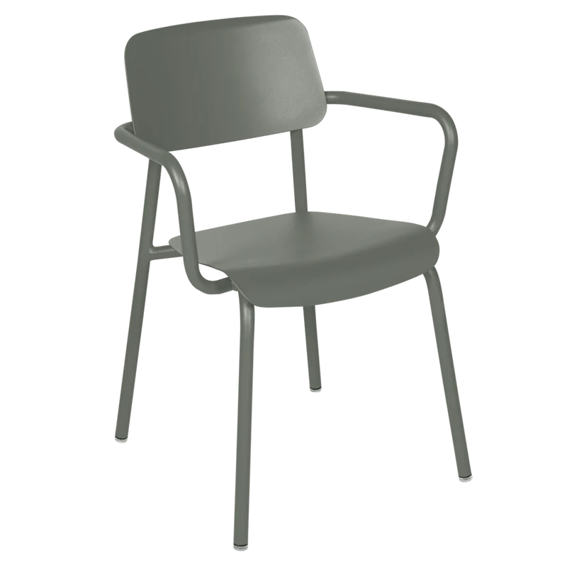 Fermob Studie Armchair