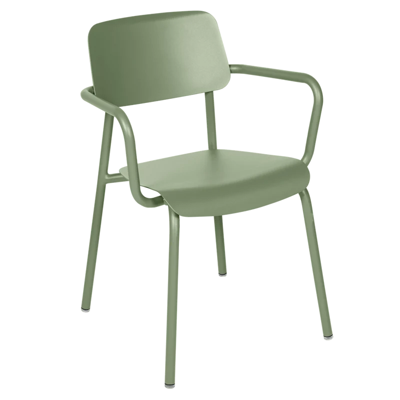 Fermob Studie Armchair