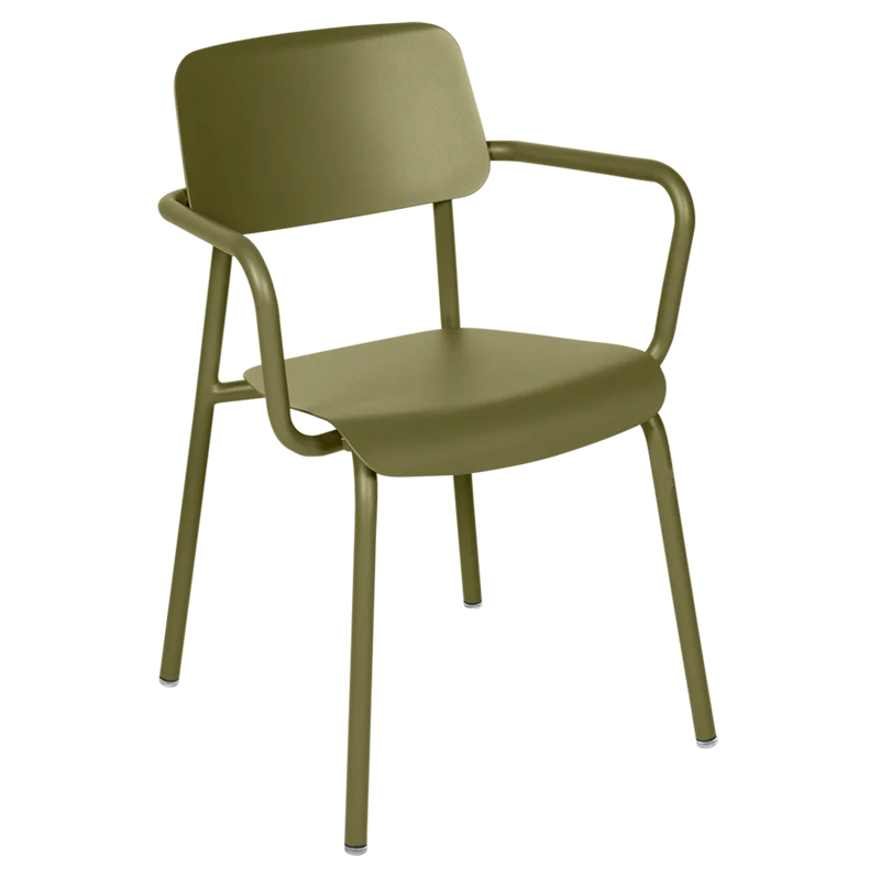 Fermob Studie Armchair
