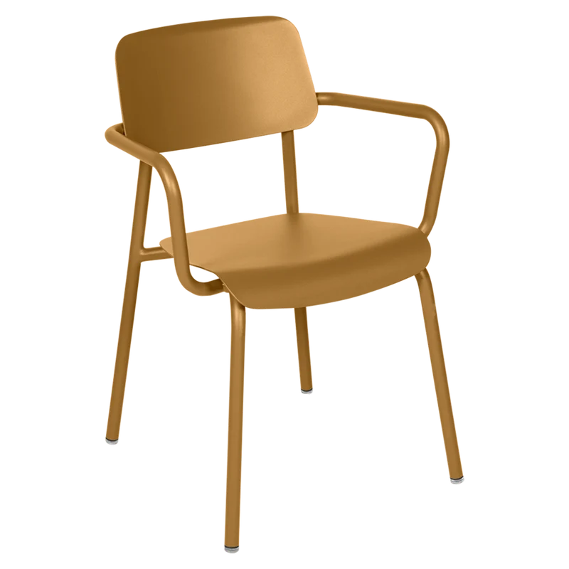 Fermob Studie Armchair