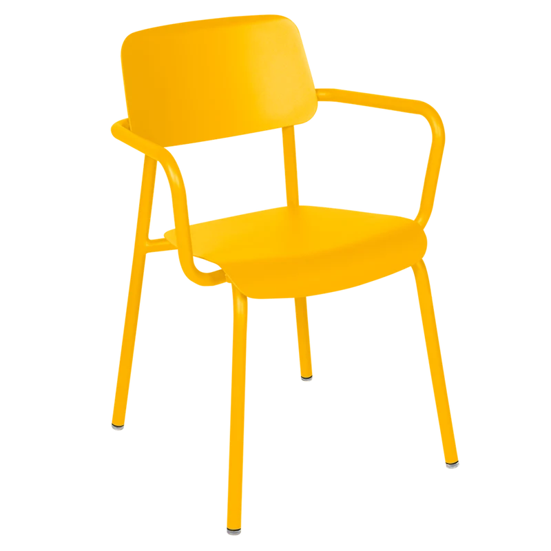 Fermob Studie Armchair