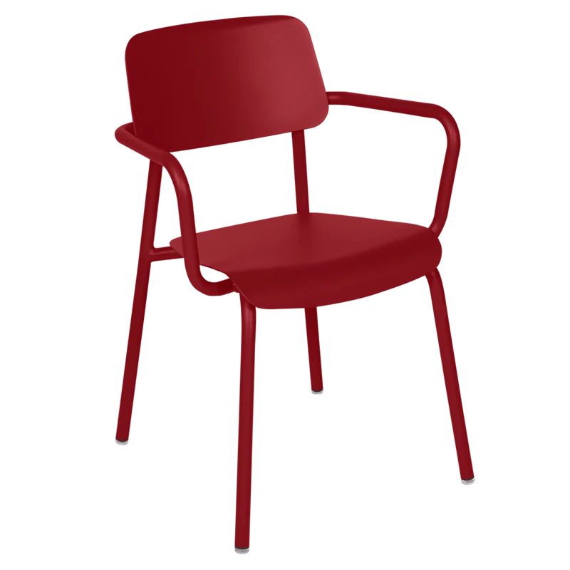 Fermob Studie Armchair