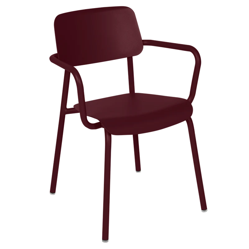 Fermob Studie Armchair