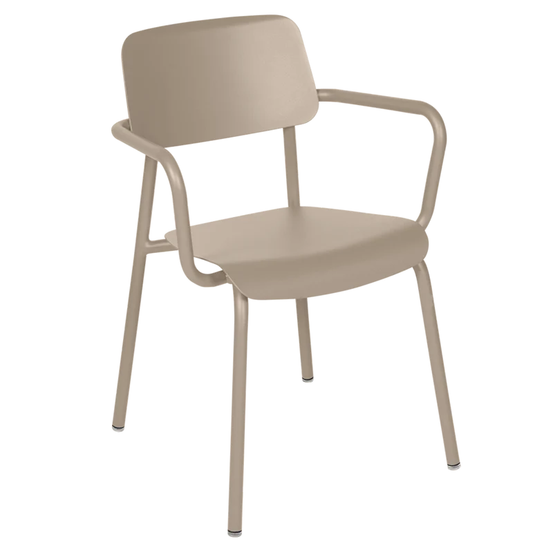 Fermob Studie Armchair