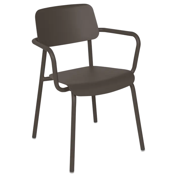 Fermob Studie Armchair