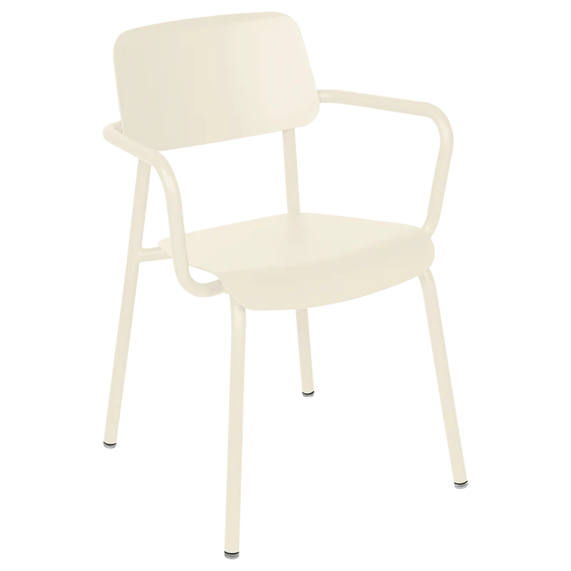 Fermob Studie Armchair