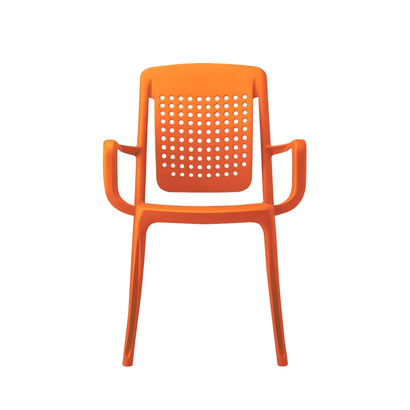 Fauteuil de jardin Factory