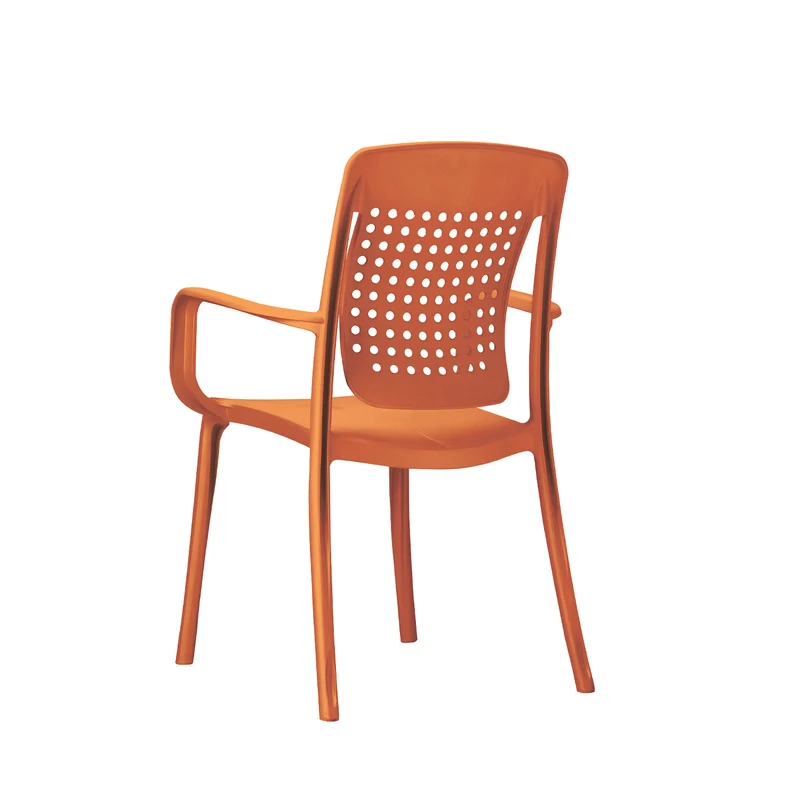 Fauteuil de jardin Factory