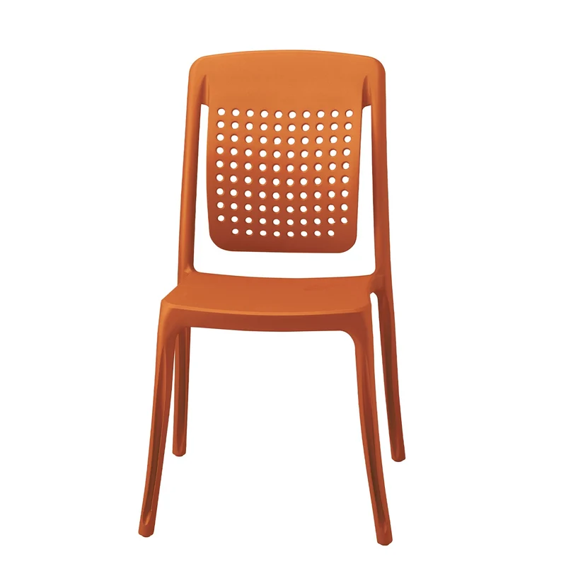 Chaise de jardin Factory