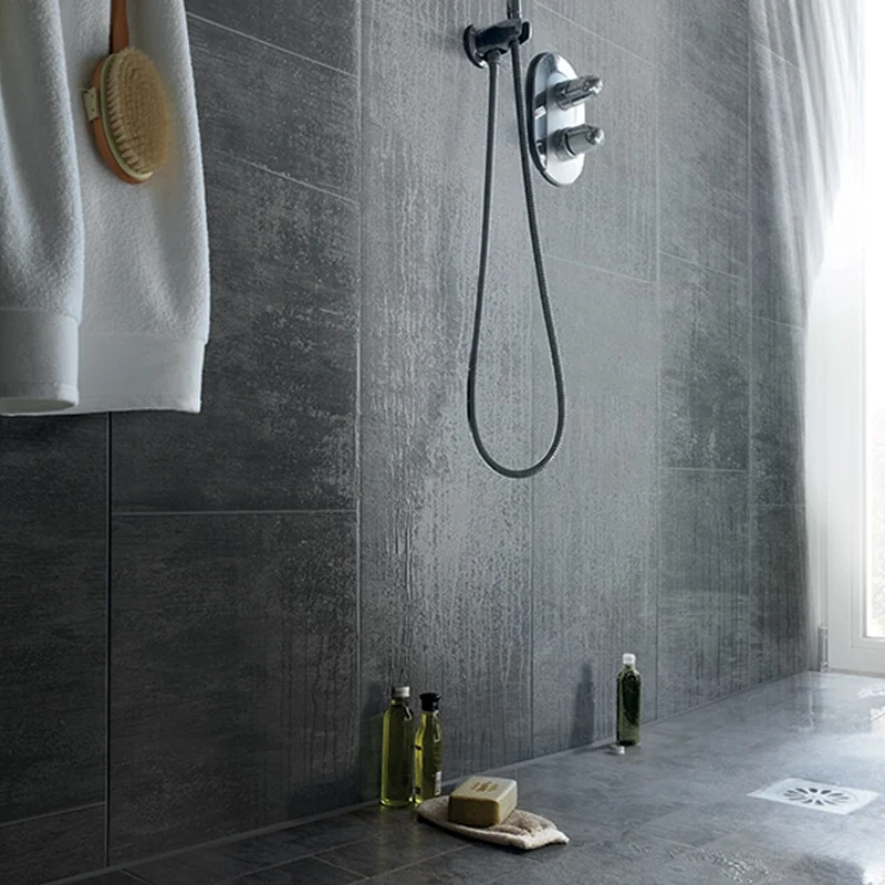 Revêtement Element Mineral stone tile XL