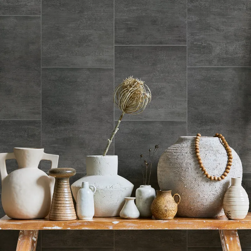 Revêtement Element Mineral stone tile XL