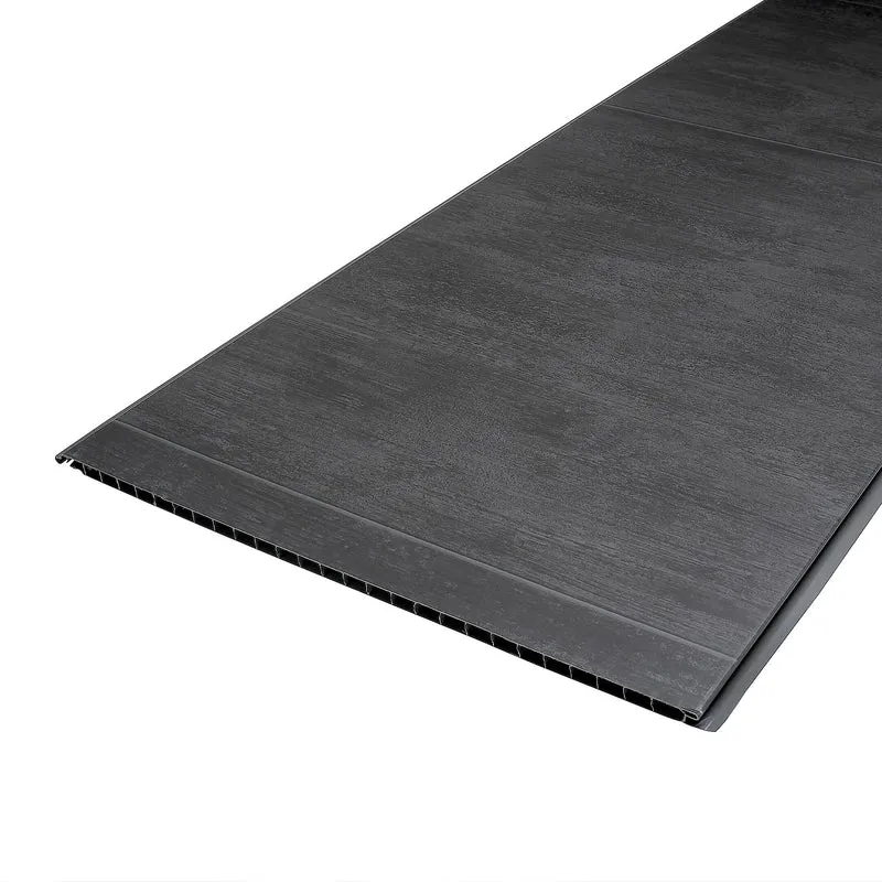 Revêtement Element Mineral stone tile XL